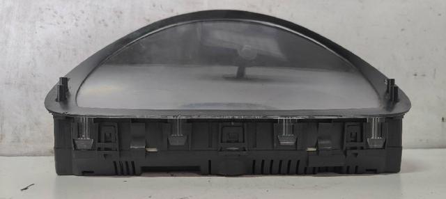 1042993 MERCEDES купить в Одесса