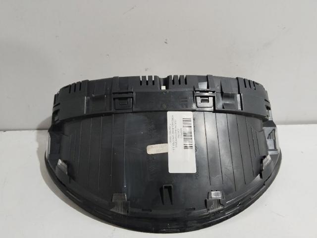 MERCEDES 1042993 в наличии Хмельницкий