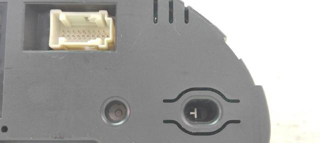 1042993 MERCEDES купить в Каменское
