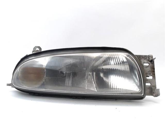 1043153 FORD Правая фара купить в Черкассы