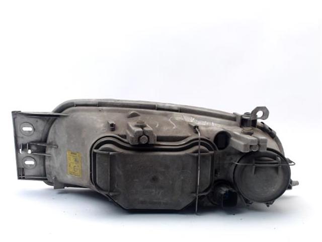 1043153 FORD Правая фара купить в Чернигов