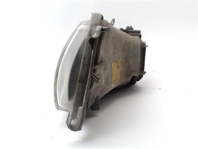 FORD 1043153 Фара правая в наличии Хмельницкий