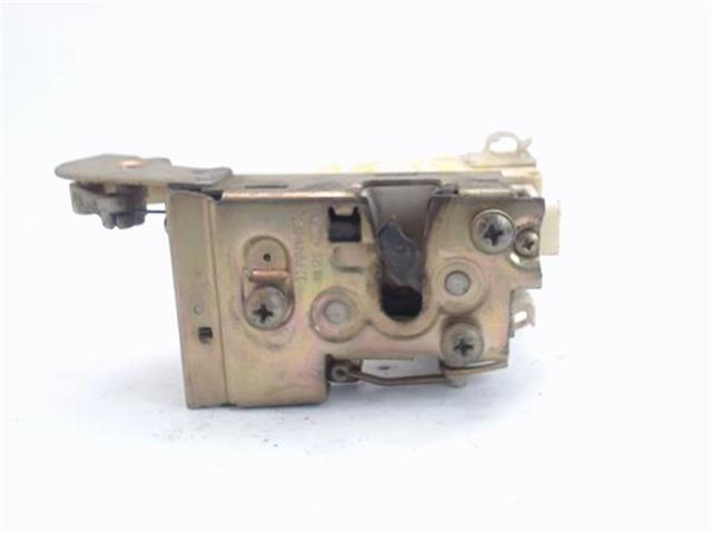 1043285 FORD купить в Львов