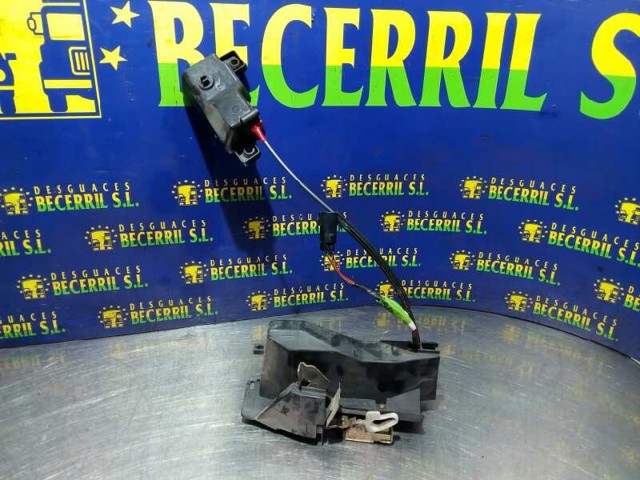 1043285 FORD купить в Кривой Рог