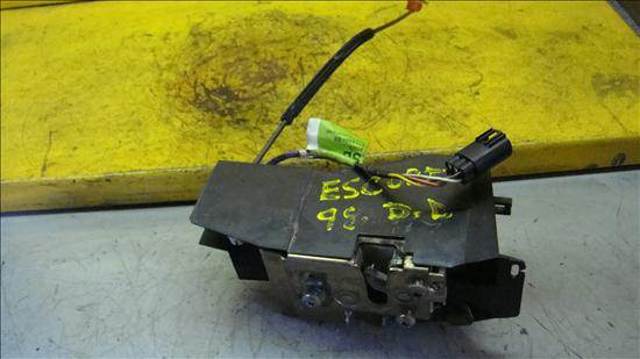 FORD 1043285 в наличии Хмельницкий