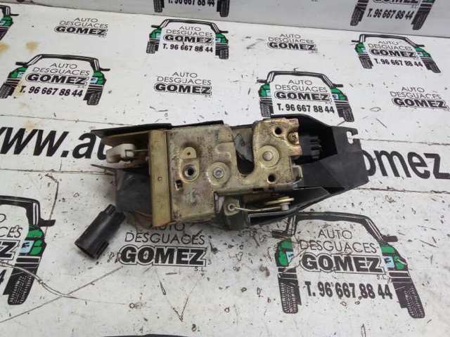 FORD 1043285 в наличии Харьков
