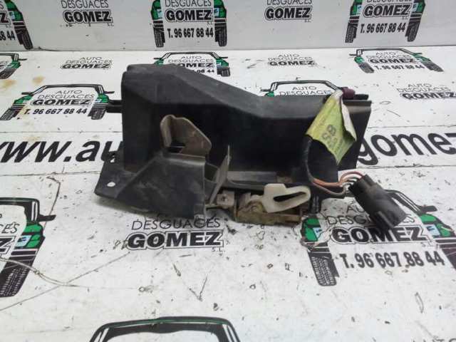1043285 FORD купить в Тернополь