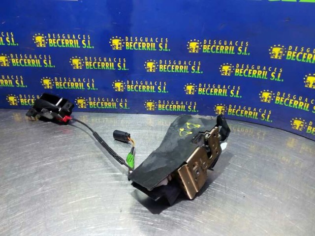 1043285 FORD купить в Каменское