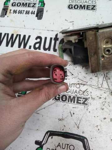 1043285 FORD купить в Ирпень