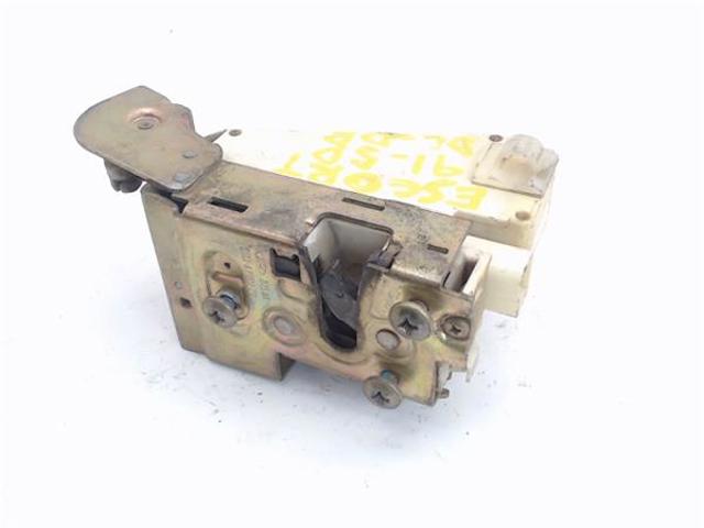 FORD 1043285 в наличии Черкассы