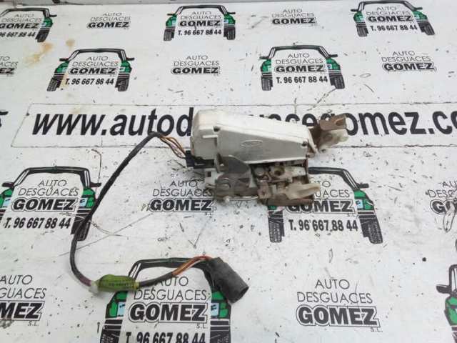 1043285 FORD купить в Ужгород