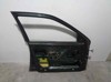 1043421 Ford