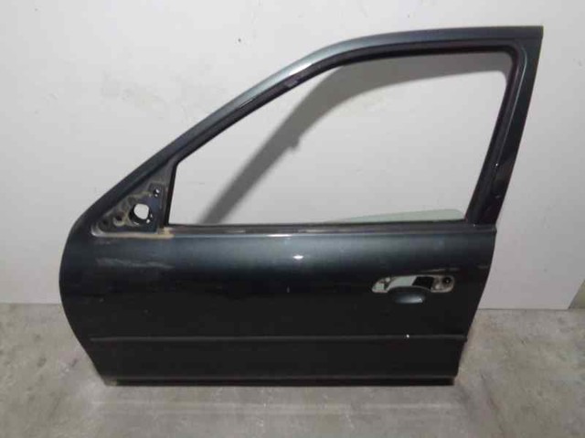 1043421 Ford