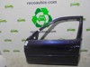 1043421 Ford