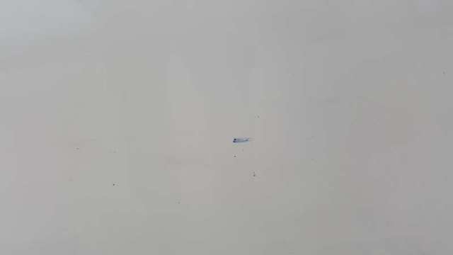 1043428 FORD Дверь задняя левая купить в Винница