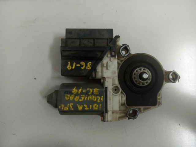VAG 104379101 в наличии Запорожье