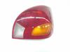 Lanterna traseira direita 1044154 FORD