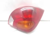 Lanterna traseira direita 1044154 FORD