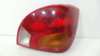 Lanterna traseira direita 1044154 FORD