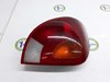 Lanterna traseira direita 1044154 FORD