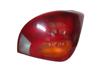 Lanterna traseira direita 1044154 FORD