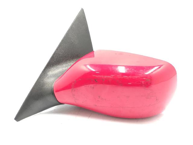 Espelho de retrovisão esquerdo 1044271 FORD