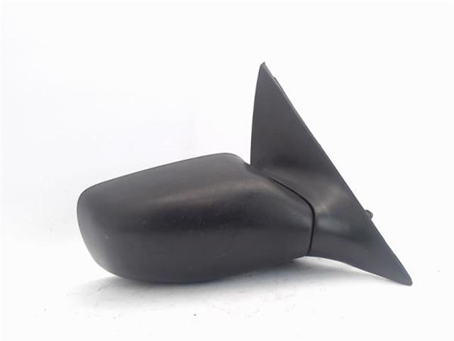 Espelho de retrovisão esquerdo 1044271 FORD