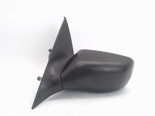 Espelho de retrovisão esquerdo 1044271 FORD