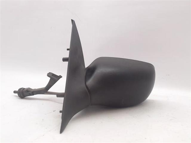 Espelho de retrovisão esquerdo 1044271 FORD
