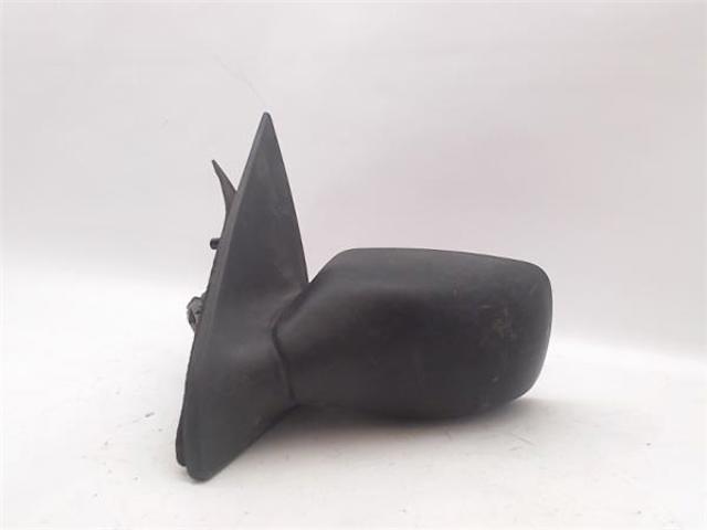 Espelho de retrovisão esquerdo 1044271 FORD