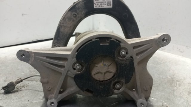 TESLA 104436800F Амортизатор передний правый в наличии Винница