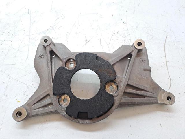 Copo de suporte da mola dianteira 104437600D Tesla