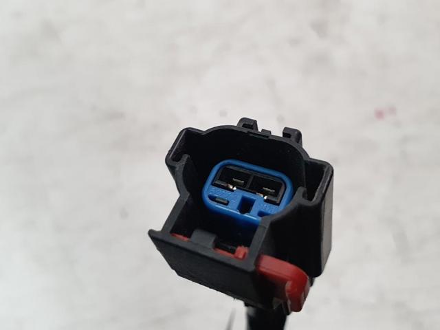 104478100A TESLA Электропроводка заднего тормозного суппорта купить в Полтава
