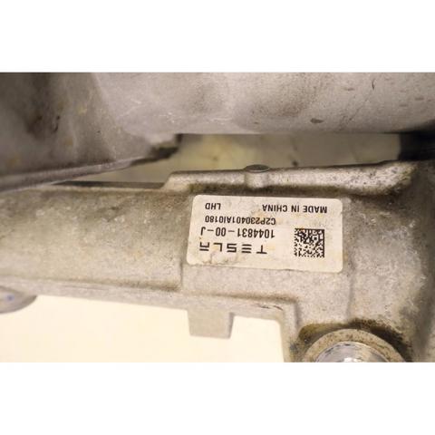 TESLA 104483100J в наличии Ужгород