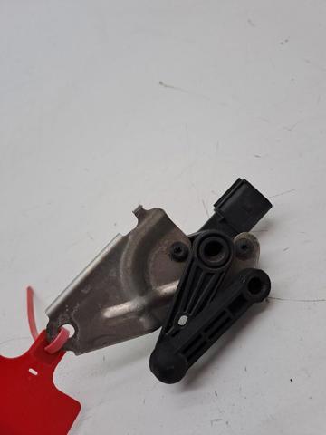 104494100B TESLA купить в Николаев