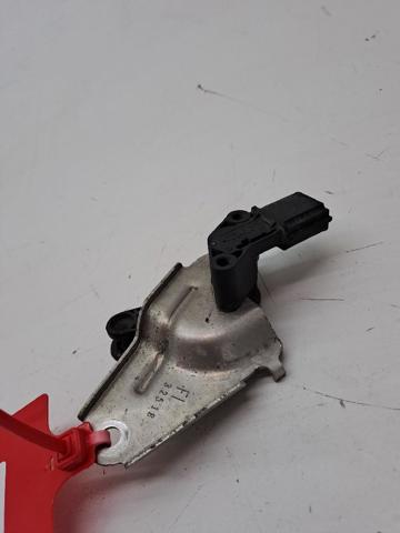 TESLA 104494100B в наличии Харьков