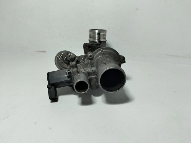 1045175S01 Байпасный клапан EGR, рециркуляции газов купить Ровно