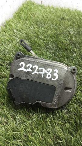 VAG 1045475S01 в наличии Павлоград