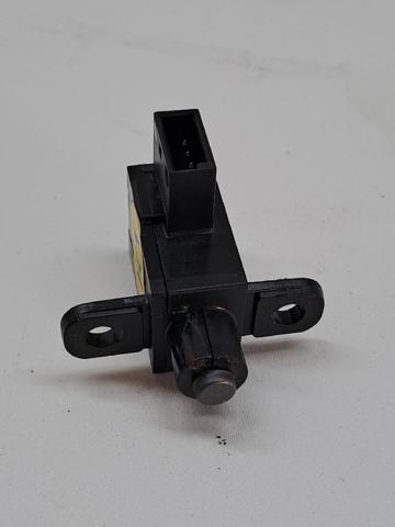 104566404E TESLA купить в Полтава