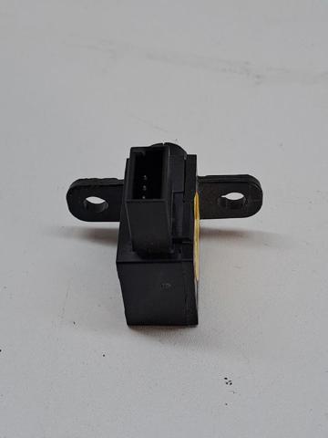 104566404E TESLA купить в Черкассы
