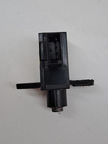 TESLA 104566404E в наличии Николаев