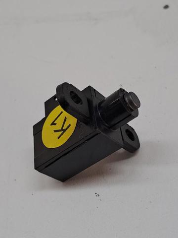 104566404E TESLA купить в Харьков