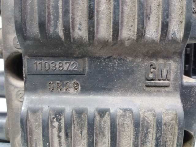 OPEL 10457075 Катушка зажигания в наличии Украина