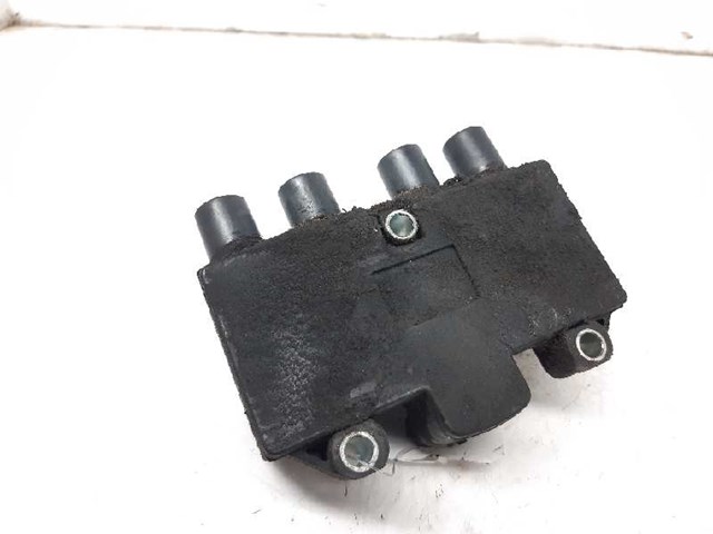 OPEL 10457075 Катушка зажигания в наличии Львов