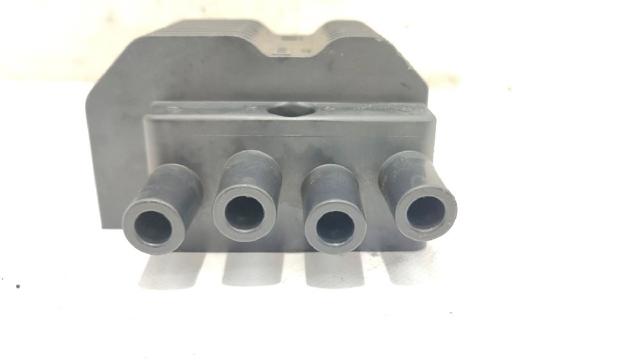 OPEL 10457075 Катушка зажигания в наличии Тернополь