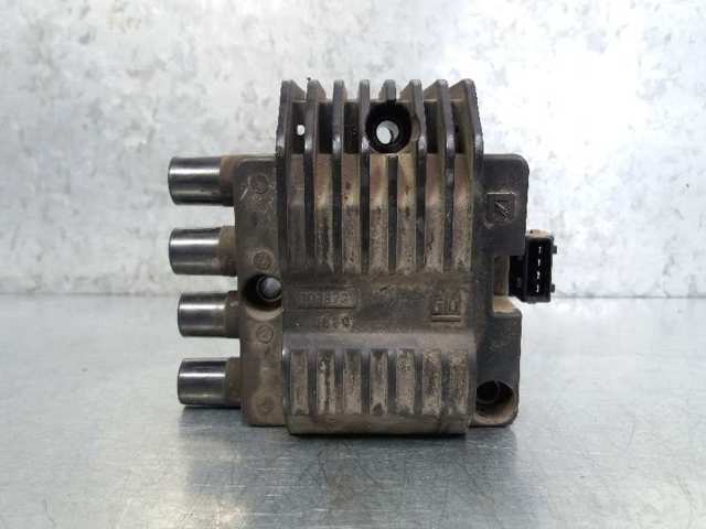 OPEL 10457075 Катушка зажигания в наличии Черкассы