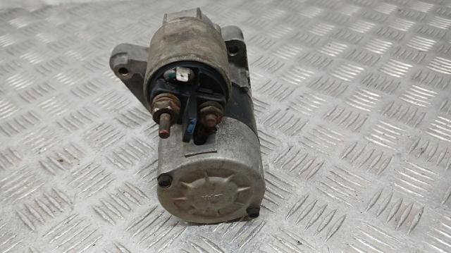 RENAULT 104674105119C Стартер в наличии Тернополь