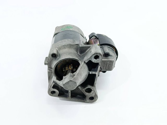 104674105119C RENAULT Стартер купить в Тернополь