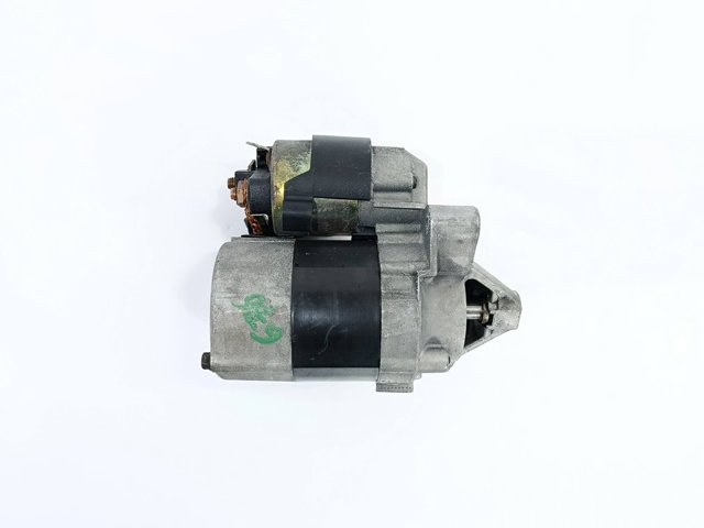 RENAULT 104674105119C Стартер в наличии Ужгород