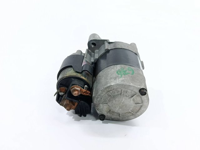 104674105119C RENAULT Стартер купить в Днепр